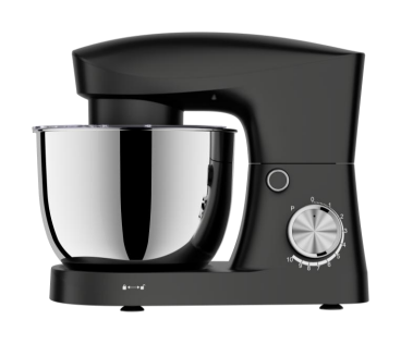 Show additional image 0